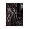 Secondhand Moncler K2 Down Jacket - '10s