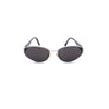 Secondhand Christian Dior Cat-eye Sunglasses - '10s