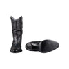 Secondhand Rodolphe Menudier Texan Boots - '10s