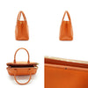 PRADA Handbag Second-hand