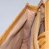 Gucci shoulder