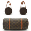 LOUIS VUITTON Handbag Second-hand