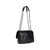 Secondhand Saint Laurent Niki Baby Shoulder Bag - '20s