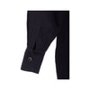 Secondhand Gianni Versace Wool Jumpsuit - '10s