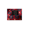 Secondhand Collection Privée Flower Pattern Foulard - '90s