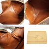 LOUIS VUITTON Handbag Second-hand