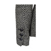 Secondhand Karl Lagerfeld Checkered Jacket - '00s