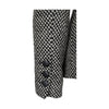 Secondhand Karl Lagerfeld Checkered Jacket - '00s