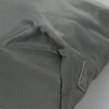 Prada shoulder
