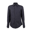 Secondhand Gucci Cotton Shirt - '10s
