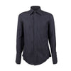 Secondhand Gucci Cotton Shirt - '10s
