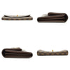 LOUIS VUITTON Wallet Second-hand