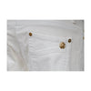Secondhand Roberto Cavalli Classic Slim Fit Jeans - '10s