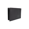 Secondhand Montblanc Extreme 2.0 Wallet - '20s