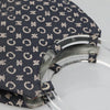 Céline handbag