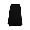 Secondhand Plein Sud Midi Skirt - '10s