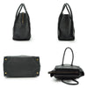 CELINE Shoulder Bag Second-hand