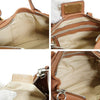 CHLOE Handbag Second-hand