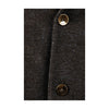 Secondhand Boglioli Dover Jacket - '10s