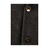 Secondhand Boglioli Dover Jacket - '10s