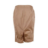 Secondhand Nina Ricci Pleated Skirt - '10s