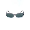 Secondhand Salvatore Ferragamo Sunglasses - '10s