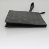 Gucci clutch