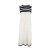 Secondhand Christian Dior Midi Dress - '70s