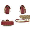 GUCCI Shoulder Bag Second-hand