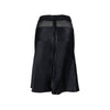 Secondhand Blumarine Satin Skirt - '10s