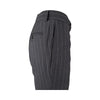 Secondhand Boglioli Pinstripe Suit - '00s