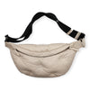 Secondhand Maison Margiela Belt Bag - '20s