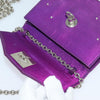 Céline shoulder