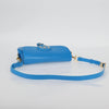 Dior shoulder