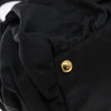 Secondhand Prada