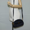 Gucci shoulder