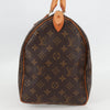 Secondhand Louis Vuitton Speedy Handbag