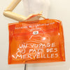 Hermès handbag