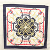 Hermès scarf