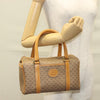 Gucci handbag
