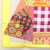 Hermès scarf