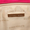 Bottega Veneta shoulder
