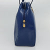 Céline shoulder
