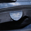 Céline shoulder