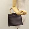 Céline handbag
