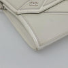 Chanel shoulder