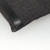 Bulgari shoulder