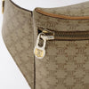 Céline shoulder