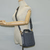 Louis Vuitton shoulder