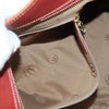 Secondhand Cartier
